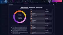 Imagen 41 de Football Manager 26