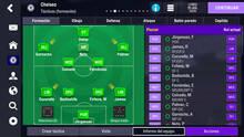 Imagen 8 de Football Manager 26 Mobile
