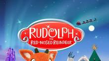 Imagen 18 de Rudolph the Red-Nosed Reindeer