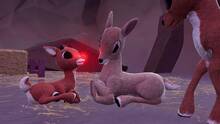 Imagen 19 de Rudolph the Red-Nosed Reindeer