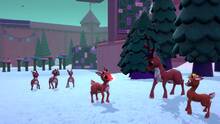 Imagen 20 de Rudolph the Red-Nosed Reindeer