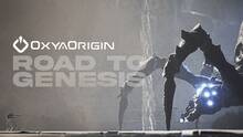 Imagen 2 de Oxya Origin : Road to Genesis