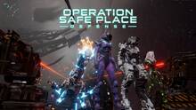 Imagen 2 de Operation Safe Place Defense