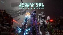Imagen 3 de Operation Safe Place Defense