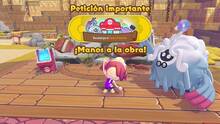 Imagen 13 de Pokmon Pokopia
