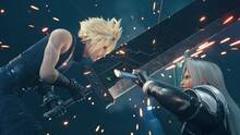 Imagen 472 de Final Fantasy VII Remake Intergrade