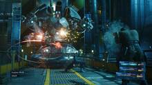 Imagen 469 de Final Fantasy VII Remake Intergrade