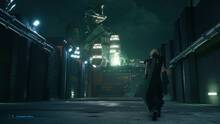 Imagen 470 de Final Fantasy VII Remake Intergrade
