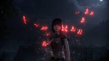 Imagen 31 de FATAL FRAME 2: Crimson Butterfly REMAKE