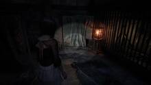Imagen 32 de FATAL FRAME 2: Crimson Butterfly REMAKE