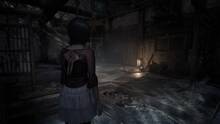 Imagen 22 de FATAL FRAME 2: Crimson Butterfly REMAKE