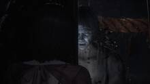 Imagen 40 de FATAL FRAME 2: Crimson Butterfly REMAKE