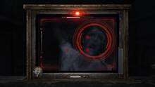 Imagen 48 de FATAL FRAME 2: Crimson Butterfly REMAKE