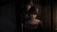 Imagen 24 de FATAL FRAME 2: Crimson Butterfly REMAKE