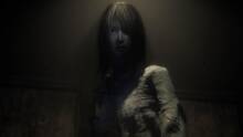 Imagen 26 de FATAL FRAME 2: Crimson Butterfly REMAKE