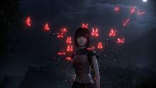 Imagen 27 de FATAL FRAME 2: Crimson Butterfly REMAKE