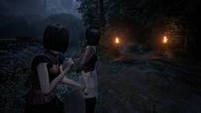 Imagen 29 de FATAL FRAME 2: Crimson Butterfly REMAKE