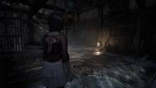 Imagen 16 de FATAL FRAME 2: Crimson Butterfly REMAKE