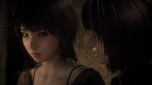Imagen 17 de FATAL FRAME 2: Crimson Butterfly REMAKE