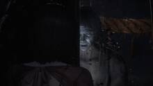 Imagen 19 de FATAL FRAME 2: Crimson Butterfly REMAKE