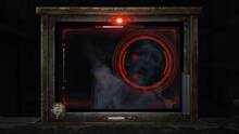 Imagen 20 de FATAL FRAME 2: Crimson Butterfly REMAKE