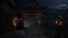 Imagen 11 de FATAL FRAME 2: Crimson Butterfly REMAKE
