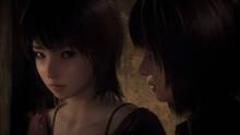 Imagen 12 de FATAL FRAME 2: Crimson Butterfly REMAKE