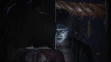 Imagen 14 de FATAL FRAME 2: Crimson Butterfly REMAKE