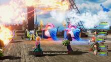 Imagen 52 de Dragon Quest VII Reimagined