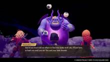 Imagen 44 de Dragon Quest VII Reimagined