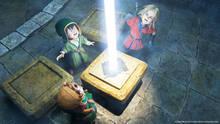 Imagen 8 de Dragon Quest VII Reimagined