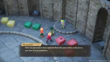 Imagen 17 de Dragon Quest VII Reimagined