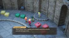 Imagen 18 de Dragon Quest VII Reimagined
