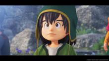Imagen 23 de Dragon Quest VII Reimagined