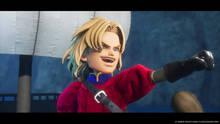 Imagen 24 de Dragon Quest VII Reimagined