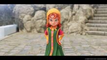 Imagen 25 de Dragon Quest VII Reimagined