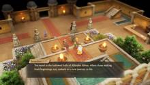 Imagen 31 de Dragon Quest VII Reimagined