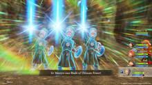 Imagen 34 de Dragon Quest VII Reimagined