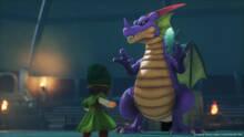 Imagen 36 de Dragon Quest VII Reimagined