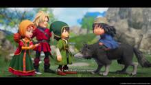 Imagen 10 de Dragon Quest VII Reimagined