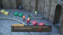 Imagen 16 de Dragon Quest VII Reimagined
