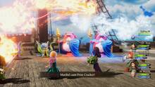 Imagen 64 de Dragon Quest VII Reimagined
