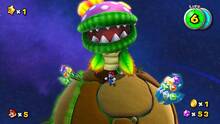 Imagen 2 de Super Mario Galaxy
