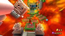 Imagen 3 de Super Mario Galaxy