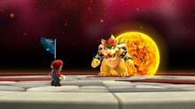 Imagen 4 de Super Mario Galaxy