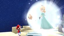Imagen 5 de Super Mario Galaxy