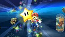 Imagen 7 de Super Mario Galaxy