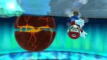 Imagen 8 de Super Mario Galaxy