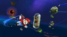 Imagen 9 de Super Mario Galaxy