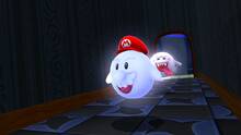 Imagen 10 de Super Mario Galaxy